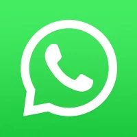 WhatsApp Apk 2.25.36.71 Download