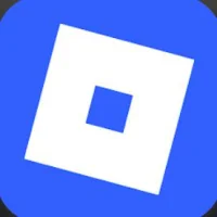 Roblox Mod Apk 2.701.966 (Mod Menu) Unlimited Robux